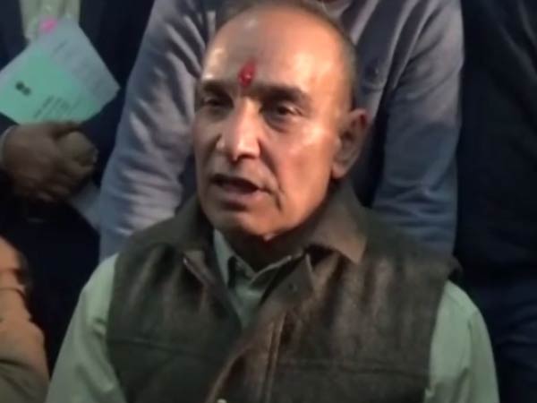 தவறான கருத்தை பரப்பாதீர் தவறான கருத்தை பரப்பாதீர்