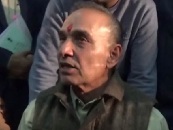 கருத்தில் மாற்றமில்லை கருத்தில் மாற்றமில்லை