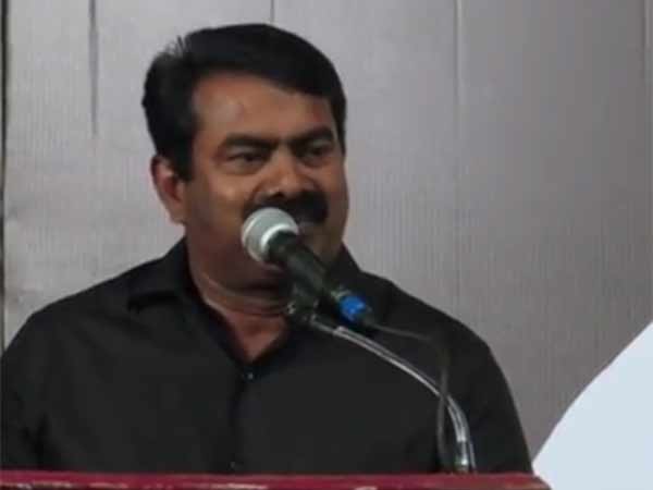 சிந்து என்பதே இந்து 