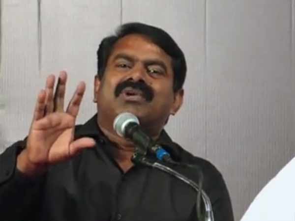 இந்துக்களாக பதிவு 