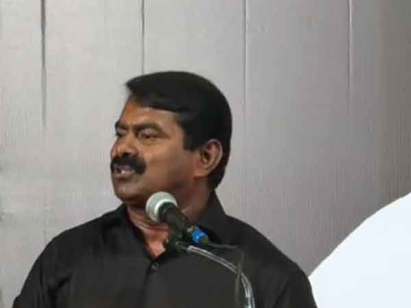 ஆங்கிலேயர்கள் உருவாக்கிய இந்தியா 