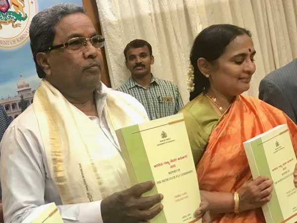 பல லட்சம் பேருக்கு பலன் 
