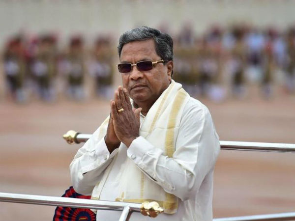 பெண்கள் ஆதரவு அதிகம் 