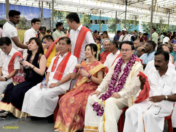  சிந்தனை உரை