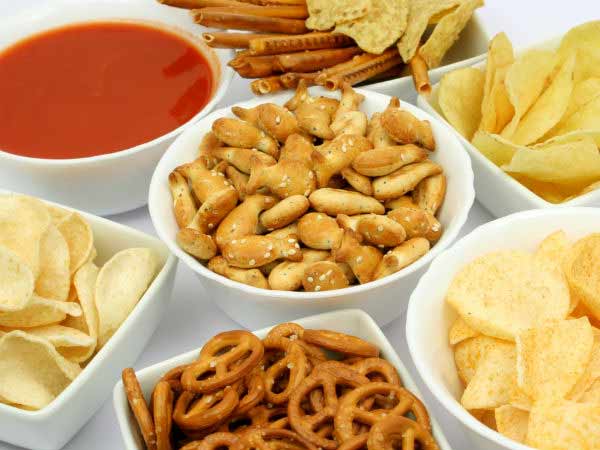 மேஷம் மேஷம்