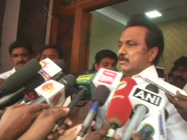 நிர்வகிக்கத் தெரியவில்லை நிர்வகிக்கத் தெரியவில்லை