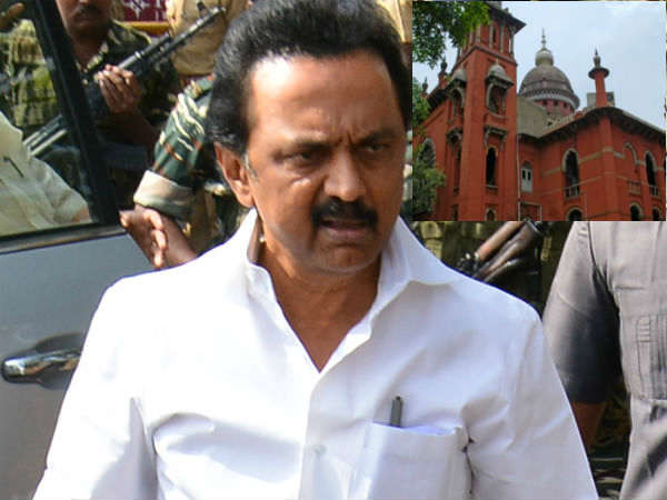 அரசின் வாதத்திற்கு மாறான செய்தி 