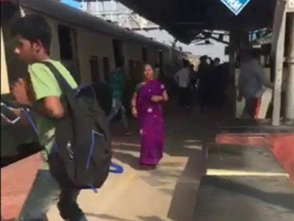  தமிழக அரசு செய்வது நியாயமல்ல 