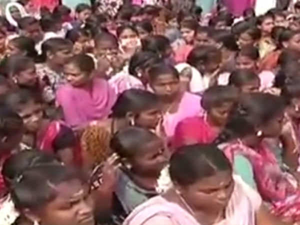 மதுரை கல்லூரி மாணவர்கள் மதுரை கல்லூரி மாணவர்கள்