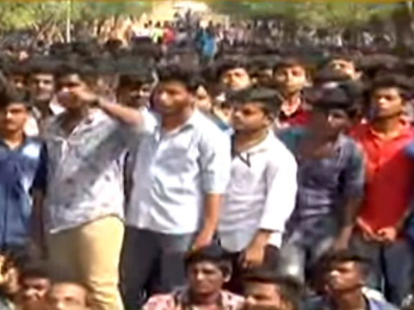 7 பேர் விடுதலை 