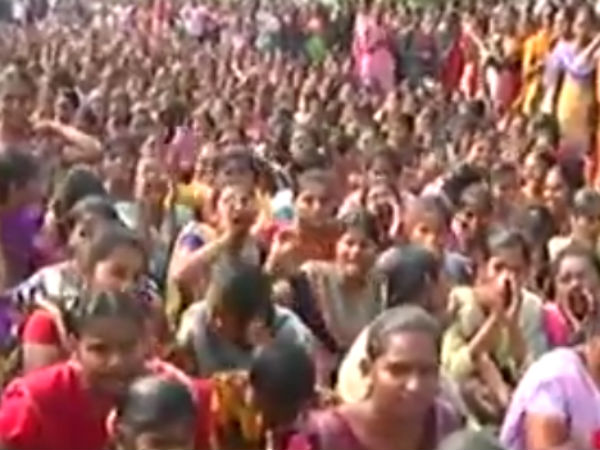 திரும்ப பெற வலியுறுத்தல் திரும்ப பெற வலியுறுத்தல்