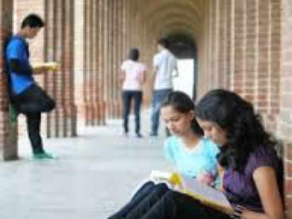 அரசின் அறிவிப்பால் பாதிப்பு 