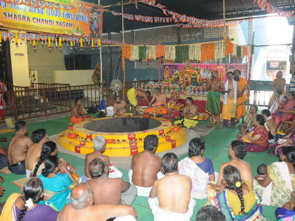 திருமண தடை நீக்கும் யாகங்கள் திருமண தடை நீக்கும் யாகங்கள்