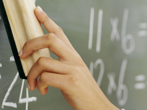 Special training for government school teachers at Thirunelveli, Tuticorin Special training for government school teachers at Thirunelveli, Tuticorin