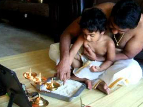 தொட்டது துலங்கும் தை பூசம்: