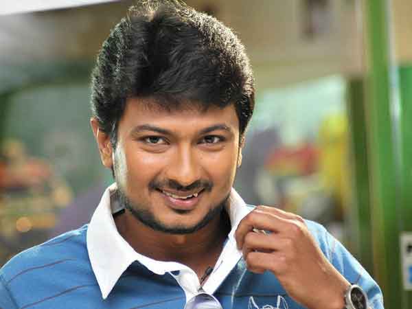 அரசியல் ஆர்வம் 