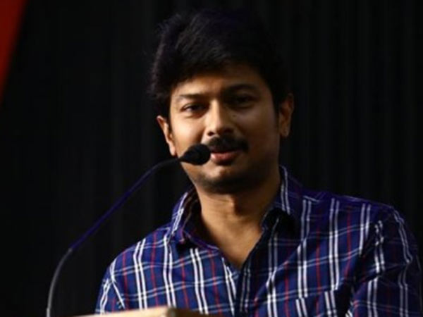 எம்ஜிஆருக்கு மாற்று 