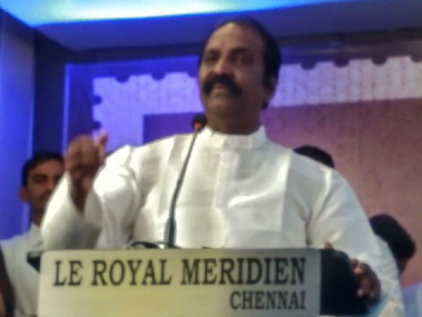 அறிவுலகம் வகுத்த தகுதி அறிவுலகம் வகுத்த தகுதி