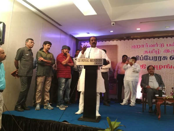 நன்மை உண்டு நன்மை உண்டு