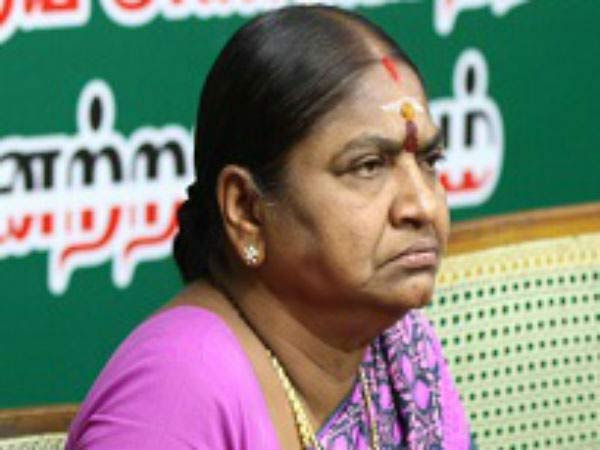 மக்கள் நலனுக்கு இணக்கம் 