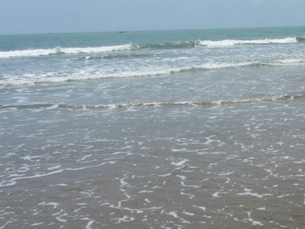 3 died near vedaranyam while swimming at deep sea ahead of Kanum Pongal celebration 3 died near vedaranyam while swimming at deep sea ahead of Kanum Pongal celebration