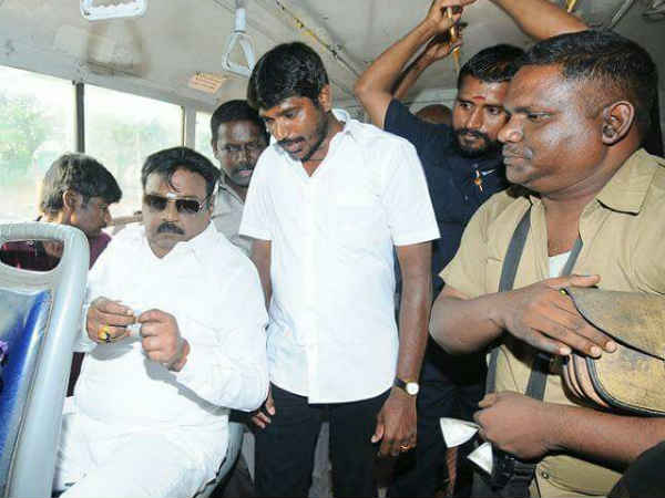 முழுவதும் ரத்து செய்க 