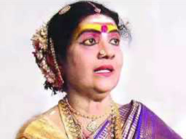  சமஸ்கிருதத்திற்காக விருதா? 