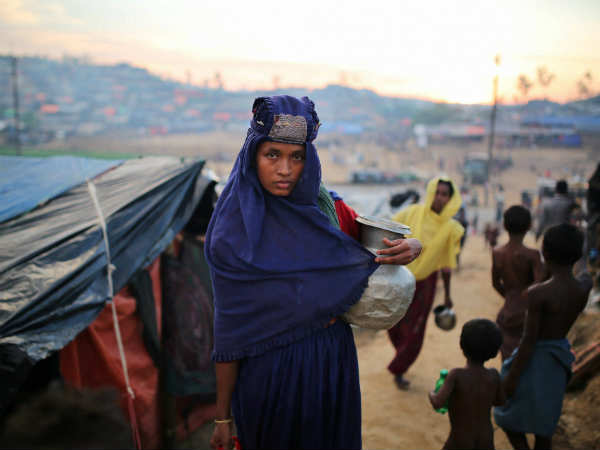 குஜராத்திலும்தான் 