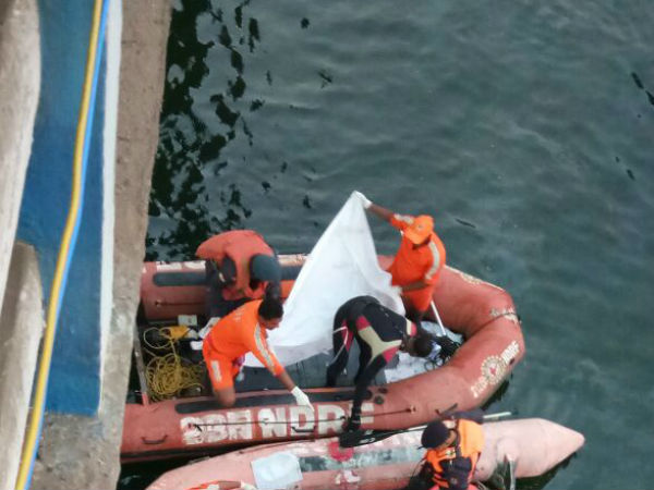 போன், வேகம், விபத்து 