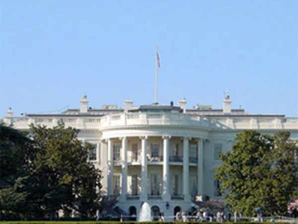 காரணம் என்ன 