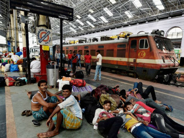  வியாபார மூளை