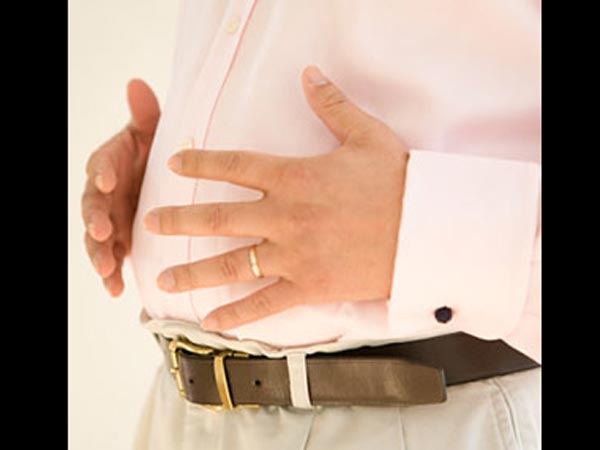 கொழுப்பு சத்து அதிகரிப்பு 