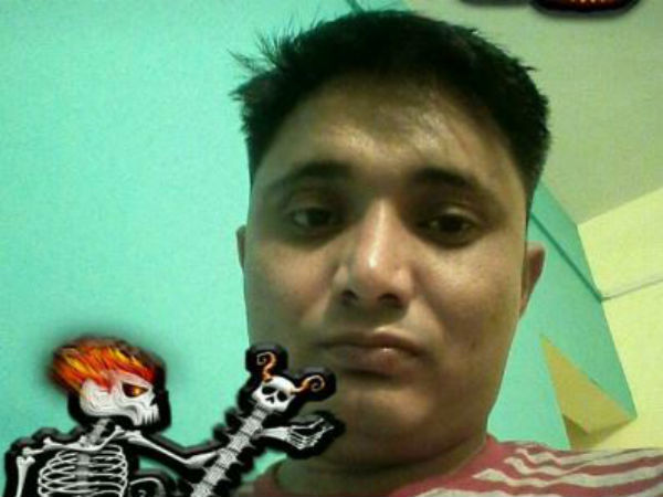 நகைகள் கொள்ளை 