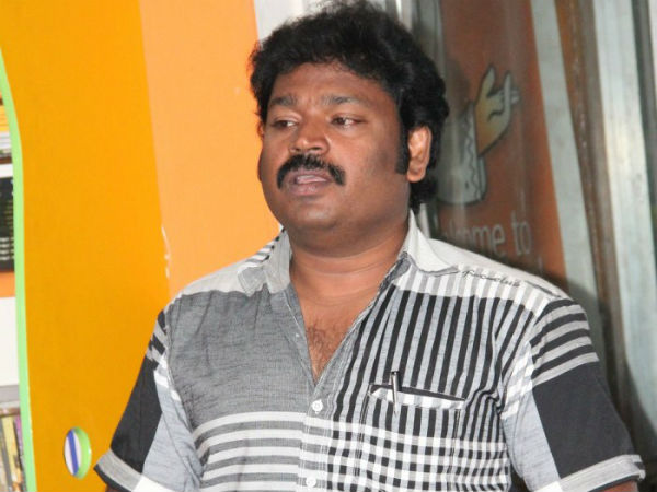 தீர்மானத்தை மதிக்கவில்லை 