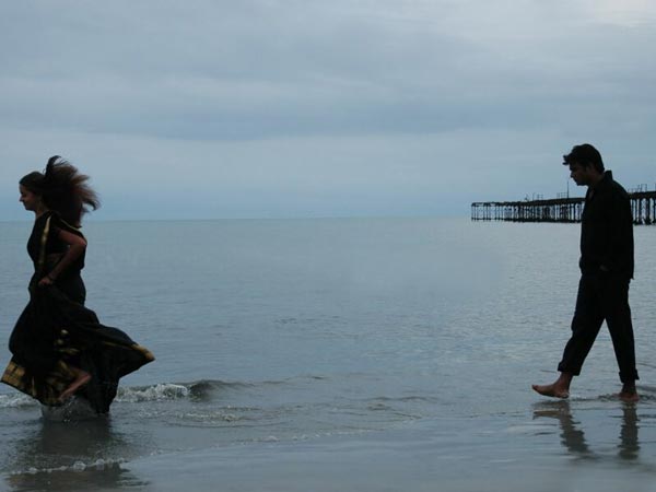 பாதுகாப்புணர்வு 