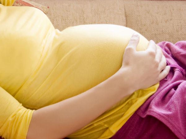 முன்கூட்டிய திட்டமிடல் முக்கியம்