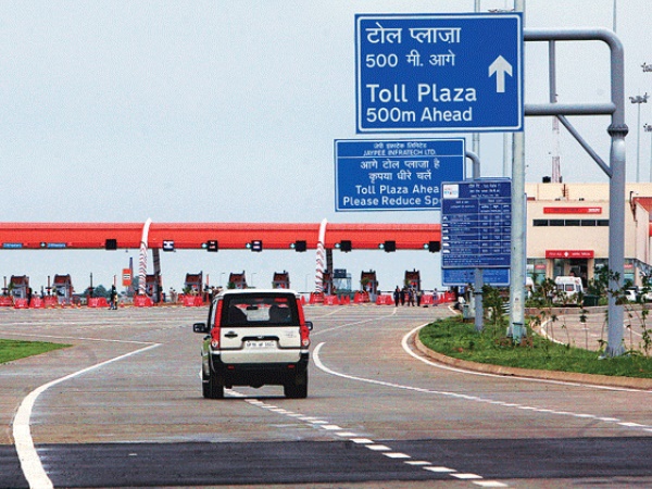 மின்னணுமுறை 