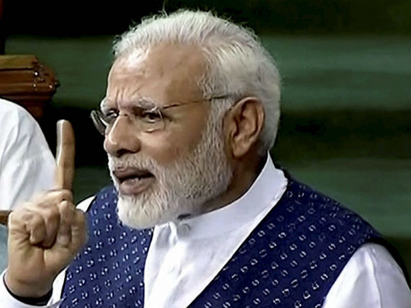 விளாசல் 