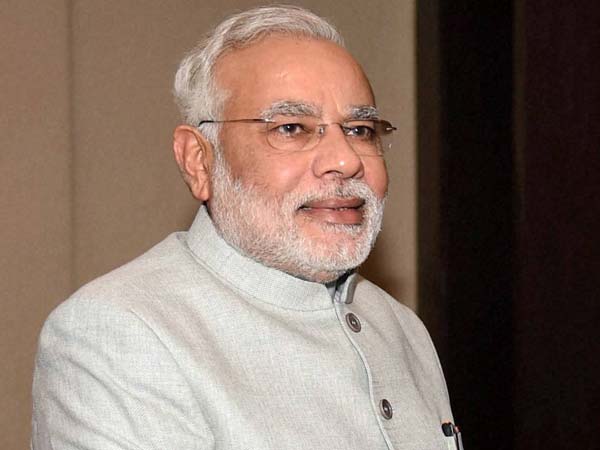 PM Modi two days visit to Tamilnadu and Pudhucherry PM Modi two days visit to Tamilnadu and Pudhucherry