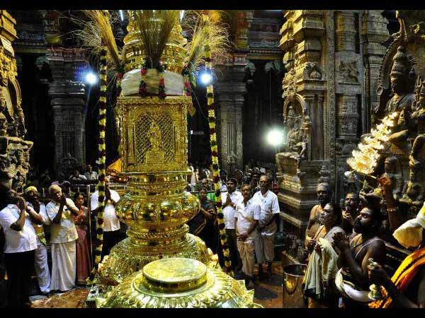 பாதிப்புகள் வரும் பாதிப்புகள் வரும்