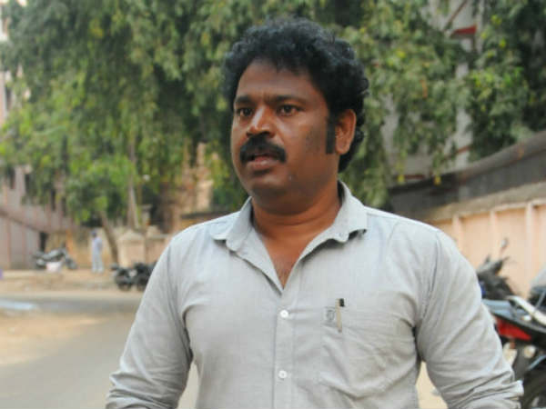 எதிர்காலம் அழிப்பு 