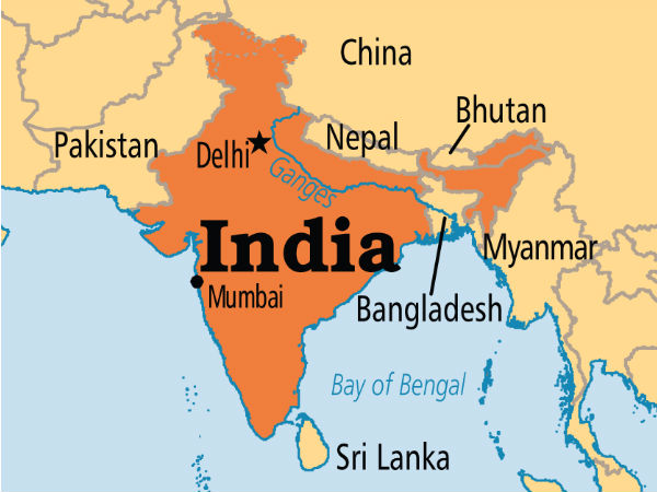 பயண எச்சரிக்கை மட்டும்... 