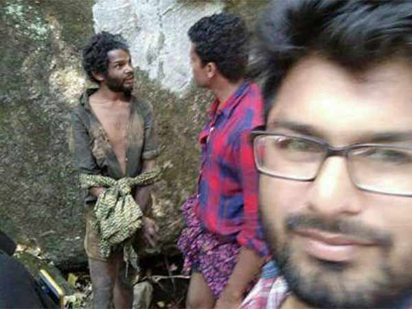 உடல்நிலை மோசம் 