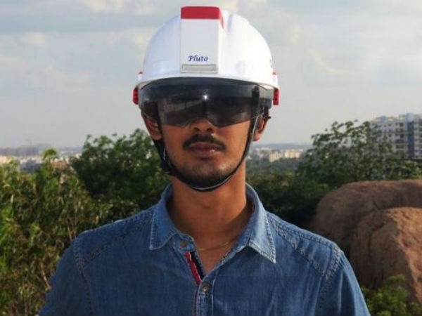 விரைவில் சந்தையில்: