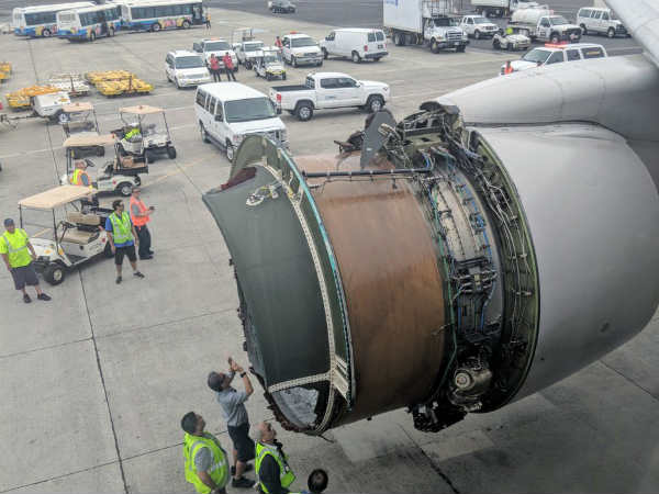 என்ன தைரியம் 