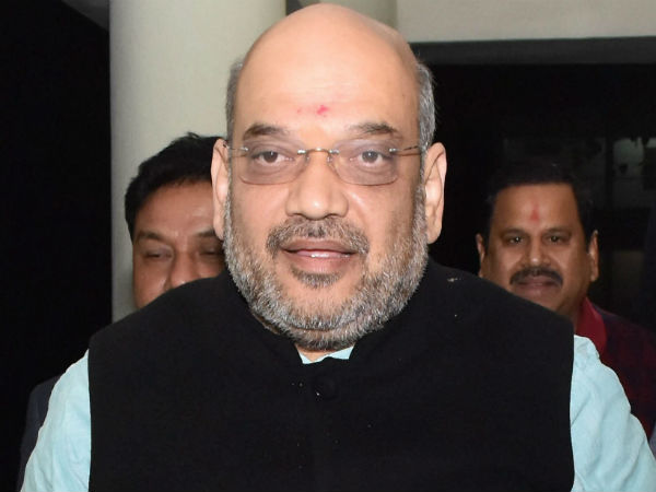 பிரதமர் முன்மாதிரி 