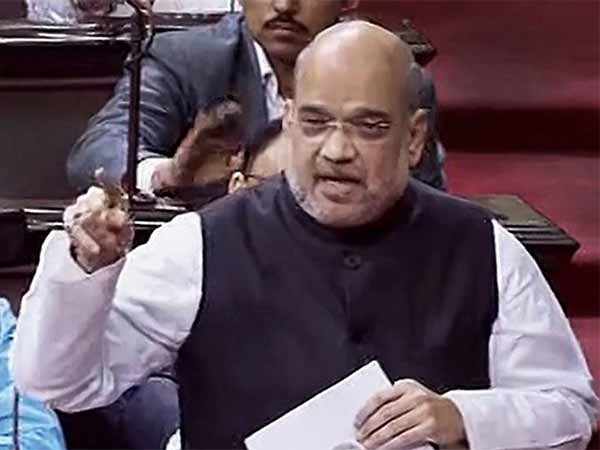 பக்கோடா கடை 