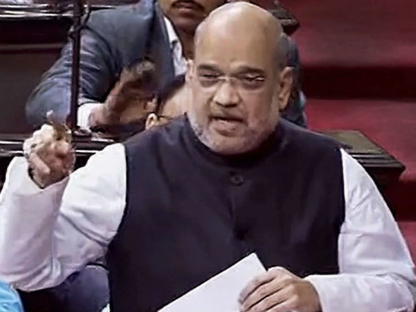 பக்கோடா விற்பது 