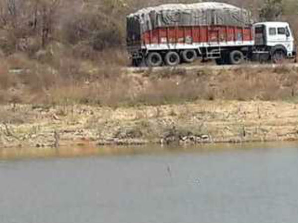 சேலத்தை சேர்ந்தவர்கள் 