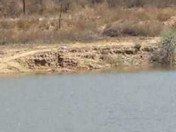 சமூக ஆர்வலர்கள் சந்தேகம் 